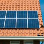 14 800 de familii vulnerabile vor primi vouchere pentru reabilitarea termica a locuintei si panouri fotovoltaice 68432b06958e6