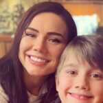 16 and pregnant star whitney purvis son weston dead at 16 683f1c101732f