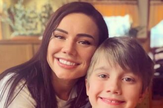 16 and pregnant star whitney purvis son weston dead at 16 683f1c101732f