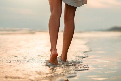 187 de oferte pentru inchirierea plajelor de la marea neagra cele doua statiuni de care sunt interesati administratorii 6851977e1579a