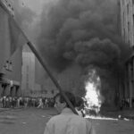 35 de ani de la unul dintre cele mai violente evenimente din istoria romaniei mineriada din 13 15 iunie 1990 684bf1df4c385