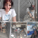 a fost arestat barbatul care a batut si sechestrat o minora de la centrul ion holban 685282acddd93