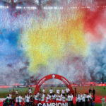 a fost ceruta excluderea fcsb ului din cupele europene ar trebui sa joace echipa de pe locul 2 6842e2b5d58c8