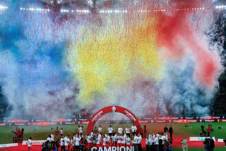 a fost ceruta excluderea fcsb ului din cupele europene ar trebui sa joace echipa de pe locul 2 6842e2b5d58c8