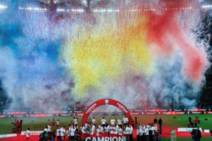 a fost ceruta excluderea fcsb ului din cupele europene ar trebui sa joace echipa de pe locul 2 6842e2b5d58c8