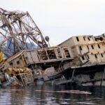 a momentous day families of britons killed in 1980 oil rig disaster finally win compensation 68454a397517e