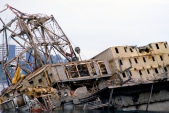 a momentous day families of britons killed in 1980 oil rig disaster finally win compensation 68454a397517e