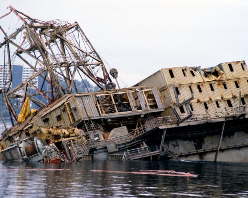 a momentous day families of britons killed in 1980 oil rig disaster finally win compensation 68454a397517e