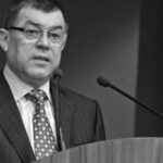 a murit fostul ministru de interne radu stroe 684ac8d8a6a68