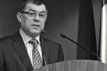 a murit fostul ministru de interne radu stroe 684ac8d8a6a68