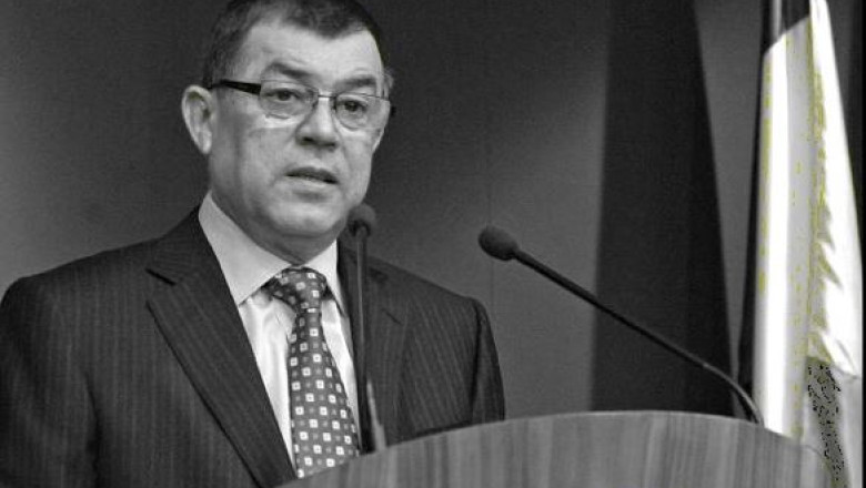 a murit fostul ministru de interne radu stroe 684ac8d8a6a68
