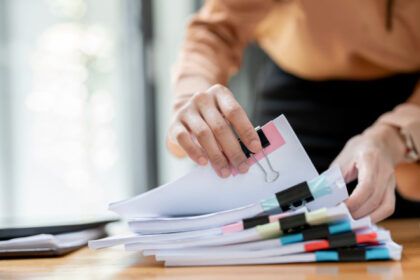 absolventii din promotia 2025 care isi cauta loc de munca se pot inregistra in evidentele amofm bucuresti ce acte sunt necesare 683f3fb8c9154