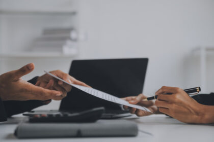 absolventii promotiei 2025 pot primi somaj sau prima de insertie ce trebuie sa faca in primele 60 de zile 68503898c9368