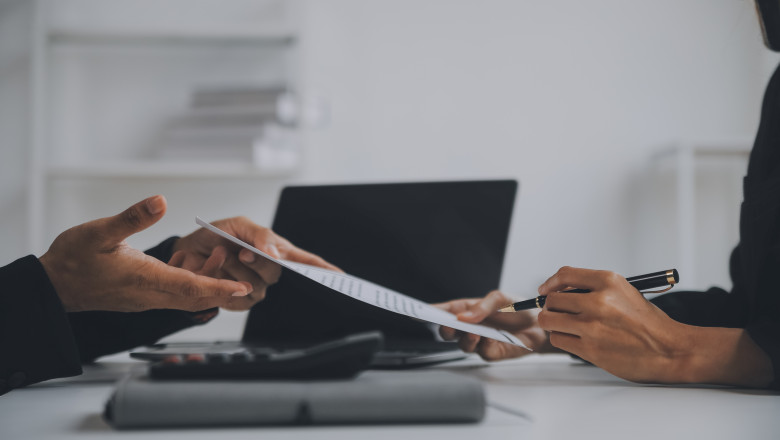 absolventii promotiei 2025 pot primi somaj sau prima de insertie ce trebuie sa faca in primele 60 de zile 68503898c9368