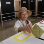activists fear low turnout threat to italy referendum on easing citizenship rules 6845898ba1549