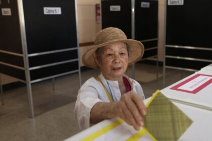activists fear low turnout threat to italy referendum on easing citizenship rules 6845898ba1549