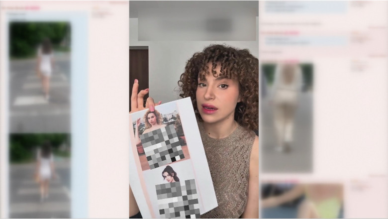 administratorul site ului cu femei fotografiate ilegal identificat digital ce date are politia despre barbat 684a68c489d35