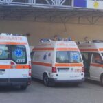 aglomeratie record la upu 379 de pacienti intr o singura garda 68526229be241