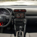 airbag urile takata mai fac o victima citroen cere imobilizarea imediata a tuturor automobilelor c3 si ds3 din europa 6852d128997d8