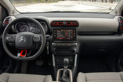 airbag urile takata mai fac o victima citroen cere imobilizarea imediata a tuturor automobilelor c3 si ds3 din europa 6852d128997d8