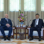 aleksandr lukasenko i s a plans lui xi jinping de faptul ca occidentul exercita o presiune fara precedent asupra chinei si belarusului 68400916be1a7