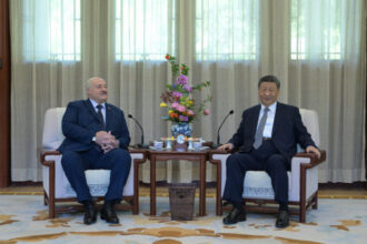 aleksandr lukasenko i s a plans lui xi jinping de faptul ca occidentul exercita o presiune fara precedent asupra chinei si belarusului 68400916be1a7