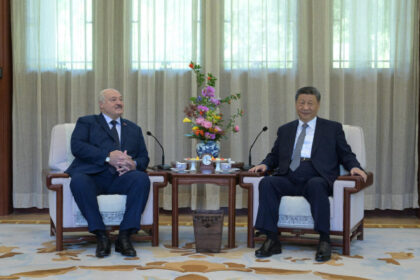 aleksandr lukasenko i s a plans lui xi jinping de faptul ca occidentul exercita o presiune fara precedent asupra chinei si belarusului 68400916be1a7