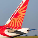 alerta cu bomba la bordul unui avion air india zbor deviat de urgenta in thailanda la o zi dupa tragedia aviatica din ahmedabad 684c009400302