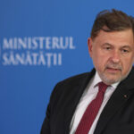 alexandru rafila a anuntat care este stadiul celor trei spitale regionale culmea craiova era ultimul si a ajuns primul 684412e44f4a5