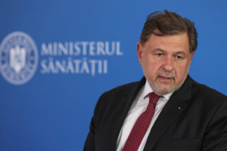 alexandru rafila a anuntat care este stadiul celor trei spitale regionale culmea craiova era ultimul si a ajuns primul 684412e44f4a5