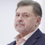 alexandru rafila spune care dauneaza mai mult zaharul sau alcoolul ce alege ministrul sanatatii intre covrigi si merdenele 6844234d52fb7