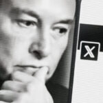 am mers prea departe elon musk spune acum ca ii pare rau ca s a certat cu trump 684937e6db49f