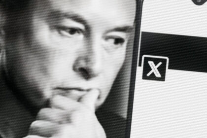 am mers prea departe elon musk spune acum ca ii pare rau ca s a certat cu trump 684937e6db49f