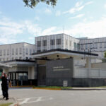 ambasada sua la kiev a transmis un avertisment privind un atac pe scara larga al rusiei asupra ucrainei 6841641ecdb5e