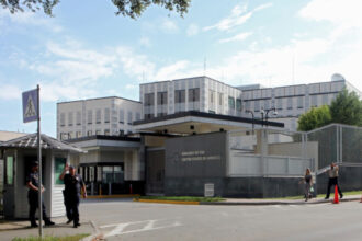 ambasada sua la kiev a transmis un avertisment privind un atac pe scara larga al rusiei asupra ucrainei 6841641ecdb5e