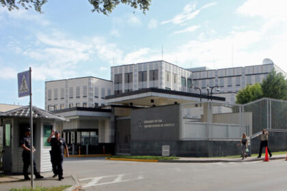 ambasada sua la kiev a transmis un avertisment privind un atac pe scara larga al rusiei asupra ucrainei 6841641ecdb5e