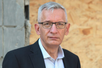 ambasadorul germaniei la kiev ar putea deveni noul sef al spionajului de la berlin ce cariera are in spate martin jager 6849e7cdc9084