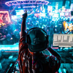 amenzi mari pentru cluburile galagioase din sectorul 1 politia locala va face verificari cu sonometre 6853079b90226