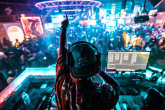 amenzi mari pentru cluburile galagioase din sectorul 1 politia locala va face verificari cu sonometre 6853079b90226