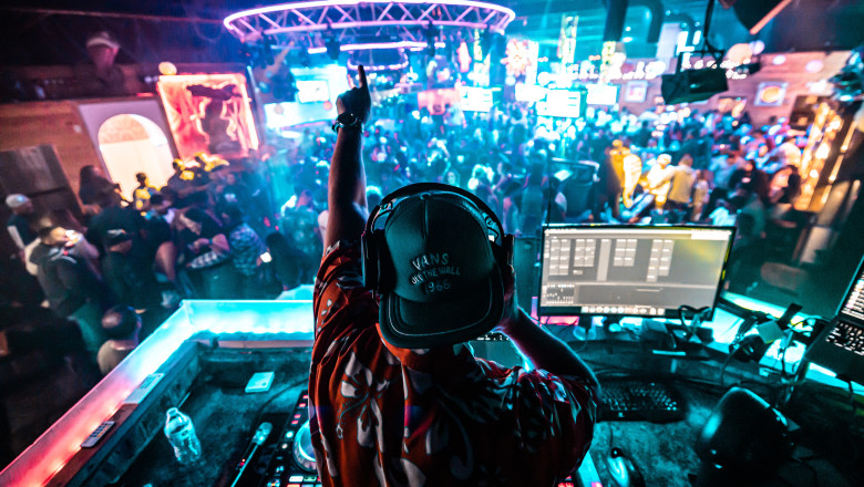 amenzi mari pentru cluburile galagioase din sectorul 1 politia locala va face verificari cu sonometre 6853079b90226