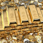 analiza aur vs bitcoin cea mai mare batalie financiara a deceniului ambele au ajuns la maxime istorice 684064876d60a