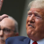 analiza care sunt optiunile lui donald trump in ceea ce priveste iranul bbc 68514b112892b