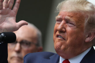 analiza care sunt optiunile lui donald trump in ceea ce priveste iranul bbc 68514b112892b