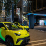 analiza costul ascuns al succesului masinilor electrice din china 6848479d0d0de