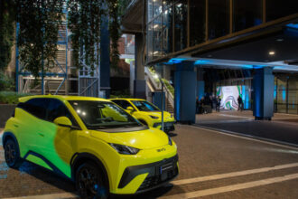 analiza costul ascuns al succesului masinilor electrice din china 6848479d0d0de