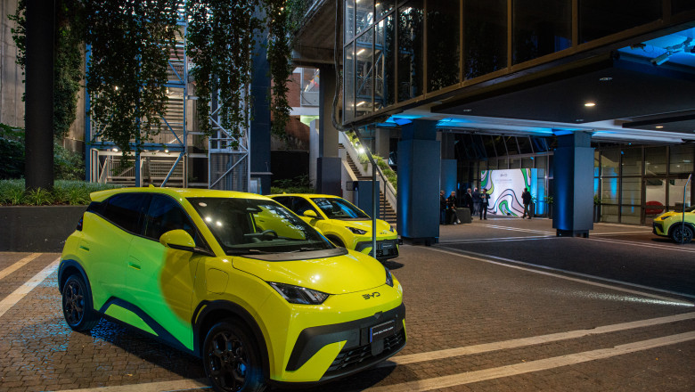 analiza costul ascuns al succesului masinilor electrice din china 6848479d0d0de