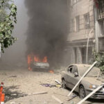 analiza cum a fost orchestrata izbucnirea razboiului in orientul mijlociu loviturile israelului asupra iranului pregatite ani de zile 68504985cf764