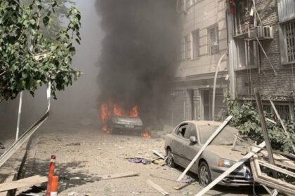 analiza cum a fost orchestrata izbucnirea razboiului in orientul mijlociu loviturile israelului asupra iranului pregatite ani de zile 68504985cf764