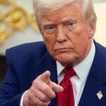 analiza de ce a interzis trump intrarea in statele unite pentru cetatenii din 12 tari 68418d1e5b33f