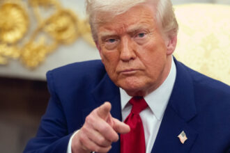 analiza de ce a interzis trump intrarea in statele unite pentru cetatenii din 12 tari 68418d1e5b33f